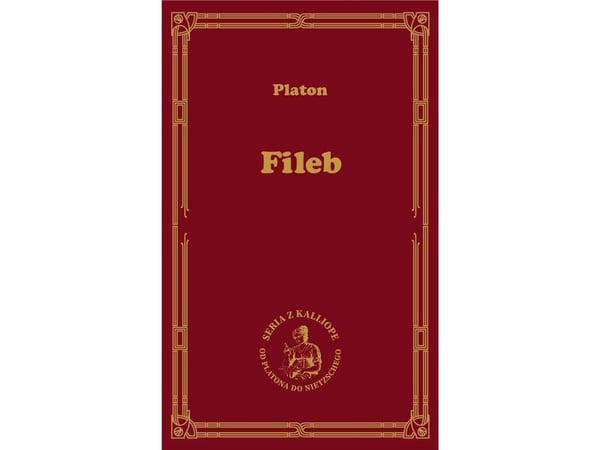 vis-a-vis Etiuda Fileb TW