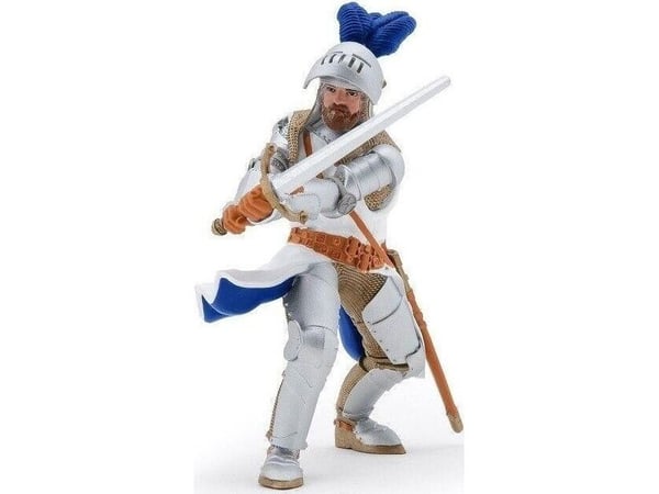 Papo 39818, Fantasy World, Monivärinen