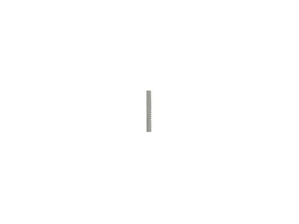 Proxxon 28 172