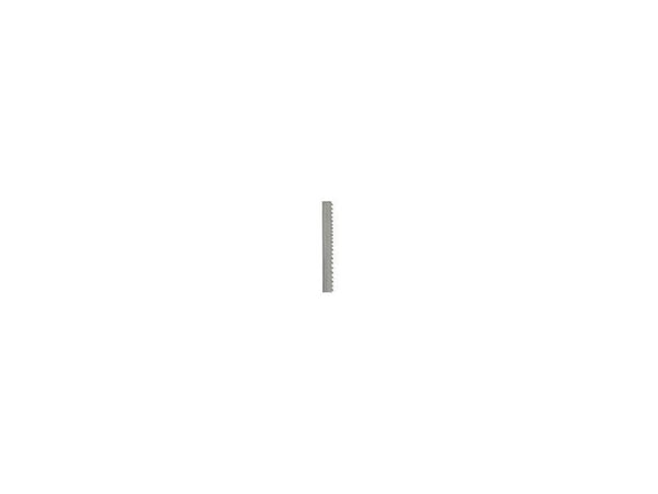 Proxxon 28 174