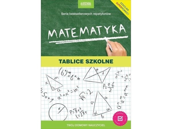Lingo Mathematics: Koulutaulukot v.2023