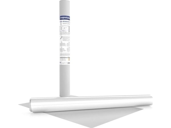 Magnetoplan 1209000