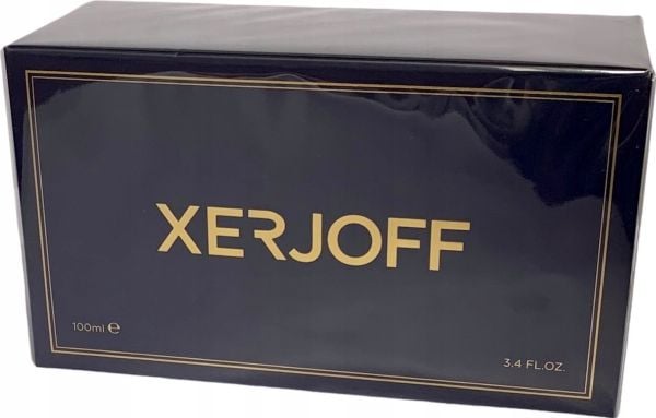 Xerjoff Join the Club Comandante! Eau De Parfum 100 ml (unisex)