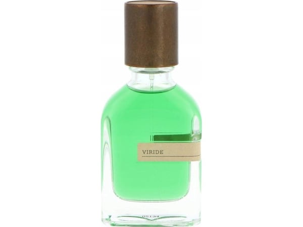 Orto Parisi Viride Eau De Parfum 50 ml (unisex)