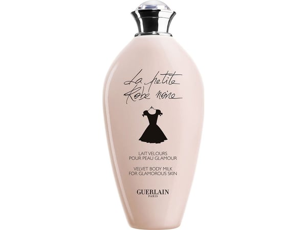 Guerlain La Petite Robe Noire bodylotion 200 ml (woman)