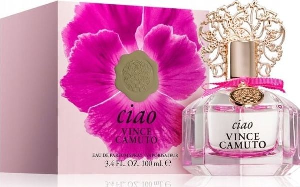 Vince Camuto Ciao Eau De Parfum 100 ml (nainen)