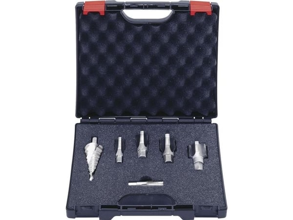 Exact 05979