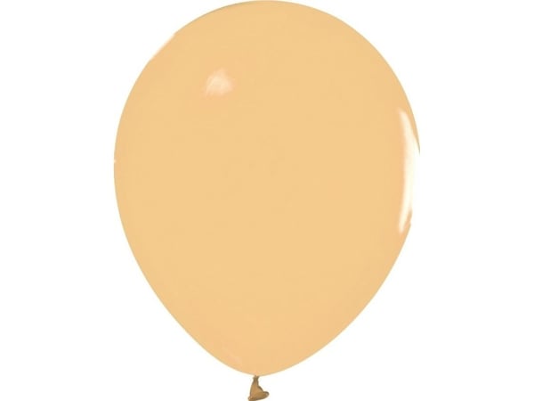 GoDan Ballonger Beauty&Charm pastell 30 cm, 50 stk