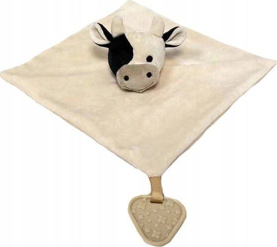 Tulilo Milu¶ fawn 25cm