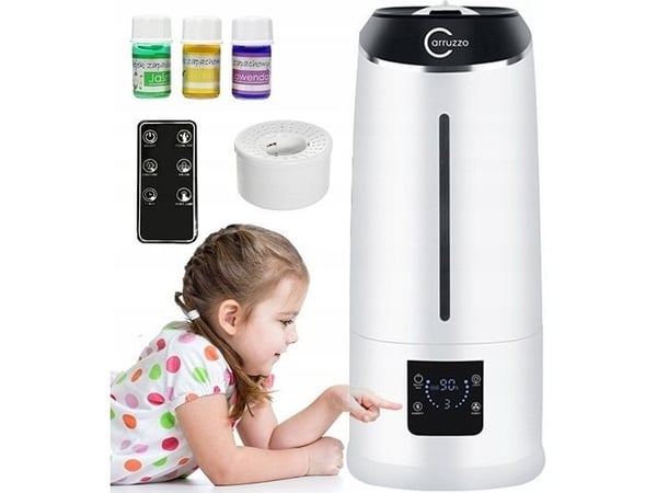 3Doodler Korvaava puhdistusliuska Ricoh Aficio MP1813L/MP2013L -laitteeseen