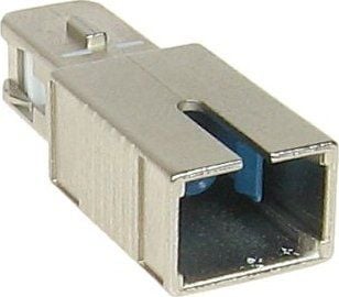 TST demper TO-SC/10DB