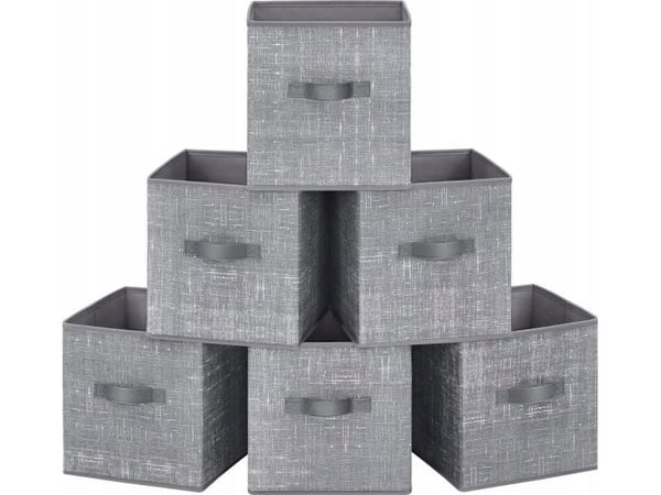 Leobert Organizer x6 - ROB026G26V1