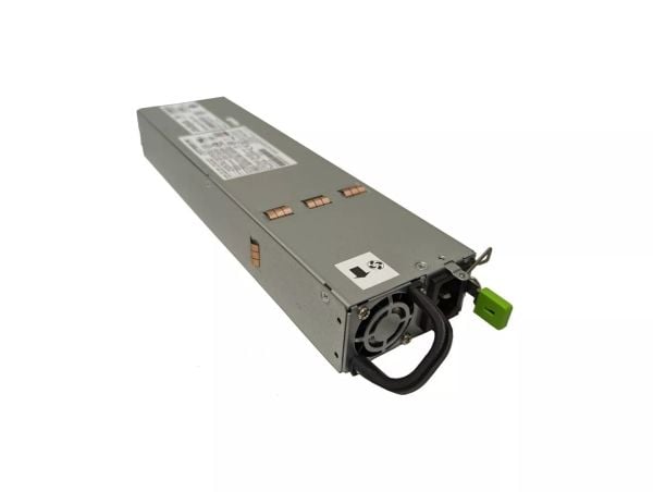 Avaya - Strømforsyning - "hot-plug" / redundant (plug-in modul) - AC 100-240 V