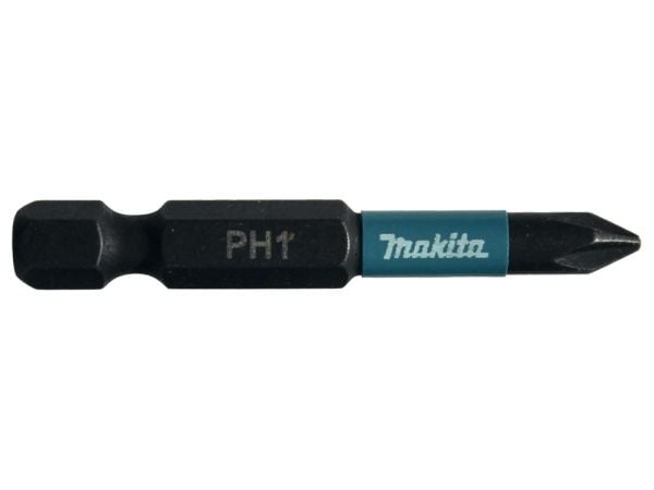 Makita B-63719, 2 kpl, Phillips, PH 1, 5 cm