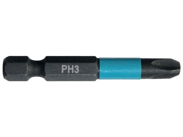 Makita B-63731, 2 stykker, Phillips, PH 3, 5 cm
