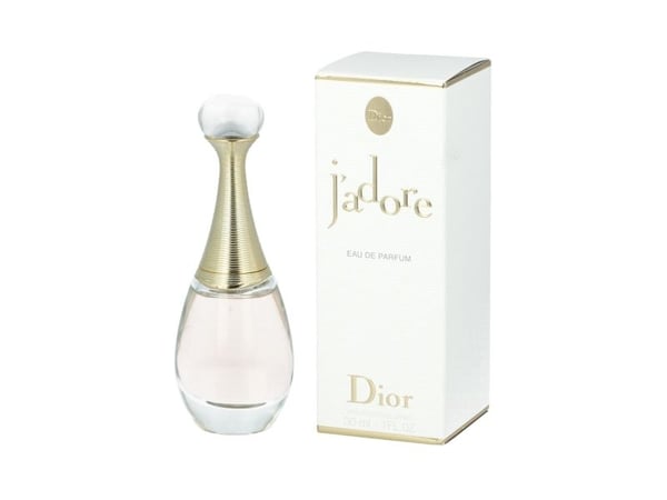 Dior (Christian Dior) J'adore EDP 30 ml