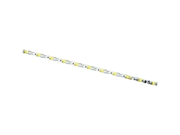 Viessmann Modelltechnik 5049 innvendig belysning til biler med LED-er, gul (1 stk.)