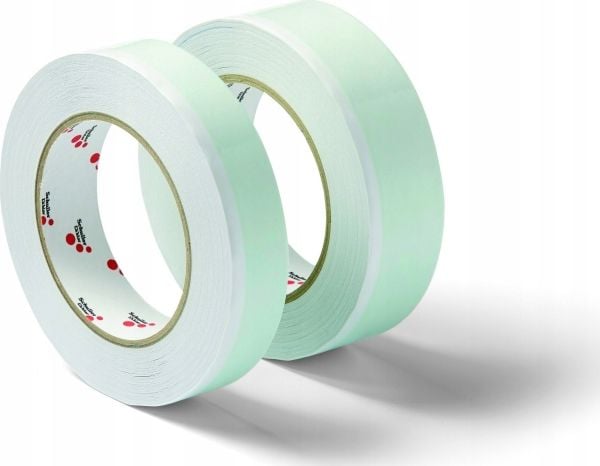 Schuller Twin Tape UV 25 mm x 25 m