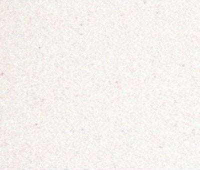 MFP paperi Glitter kartonki valkoinen 250g 25x35cm 5 arkkia 5 arkkia