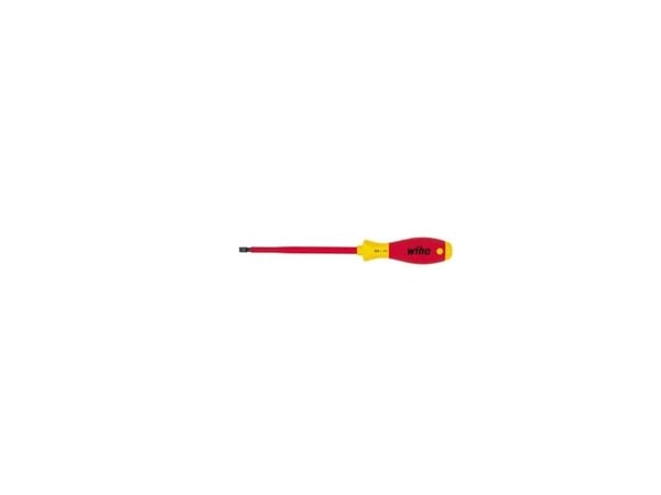 Wiha SoftFinish, 324 mm, 181 g