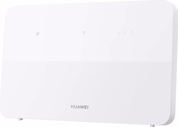 Reititin Huawei B636-336