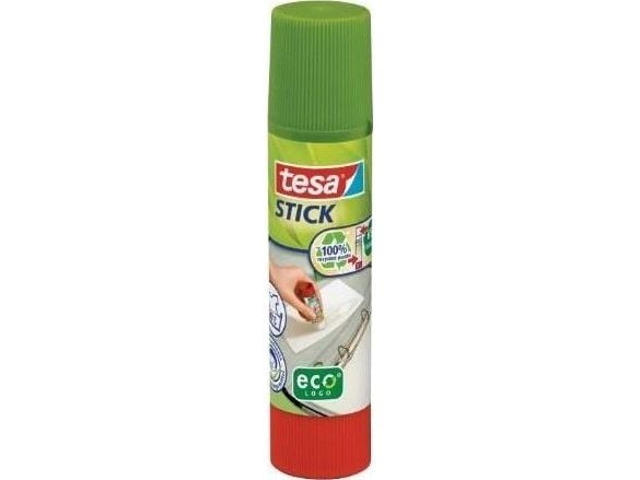 Tesa - 50 m (en pakke 12)