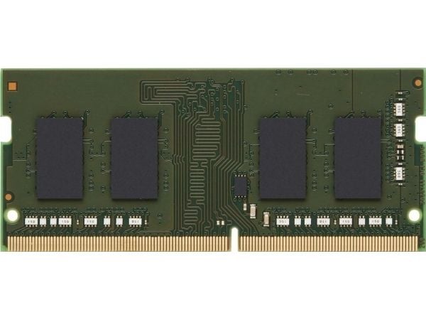 Sodimm 8 Gb Ddr4 2666