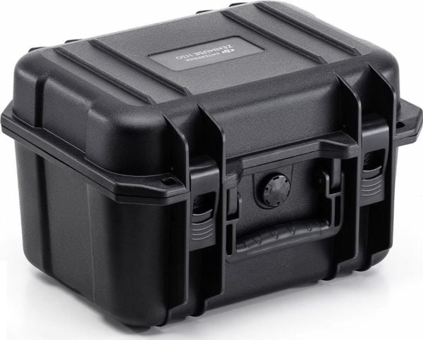DJI, Zenmuse H30 series Storage Case