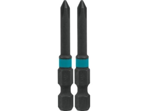 Makita B-63731, 2 stykker, Phillips, PH 3, 5 cm