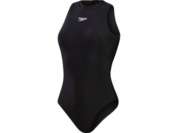 Speedo Naisten uimapuku HYST FLEX AF