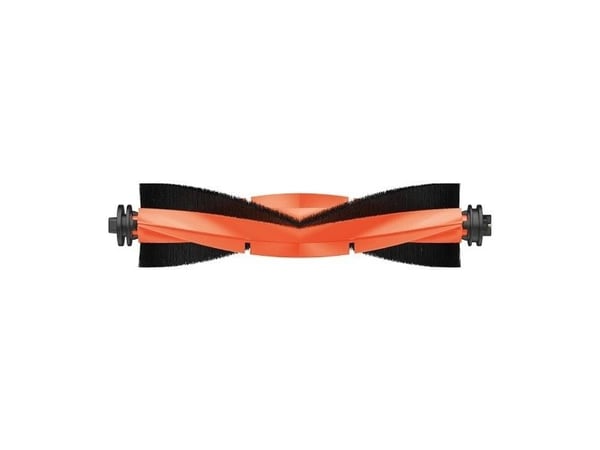 Xiaomi BHR6557GL, Børste, Robotstøvsuger, Sort, Oransje, Akrylonitril-butadien-styren (ABS), Nylon, Xiaomi, Robot Vacuum X10+/S10+