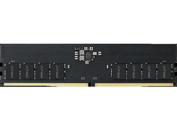 PC-minne DDR5 32GB 4800 bulk MD32GSD54800-BLK