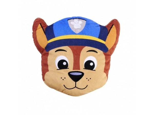 Simba pute Paw Patrol Chase 50 cm