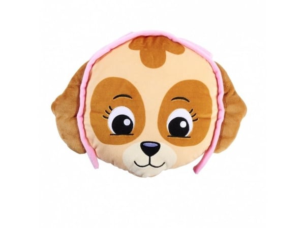 Simba pute Paw Patrol Skye 50 cm