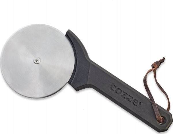 Jata Cozze pizzakniv, Ø110 mm