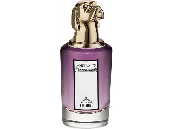 Penhaligon's Much Ado About The Duke Eau de Parfum 75 ml (herr)