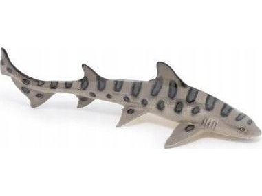 Figurka Collecta Rekin leopardzi