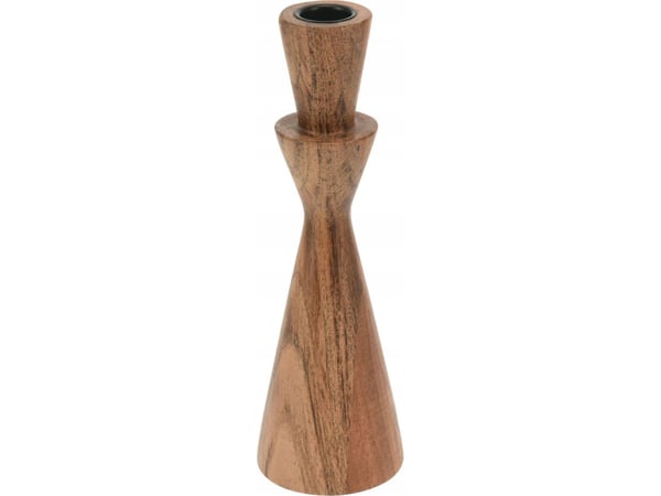 Home Styling Collection Trelysestake, akasie, 22 cm