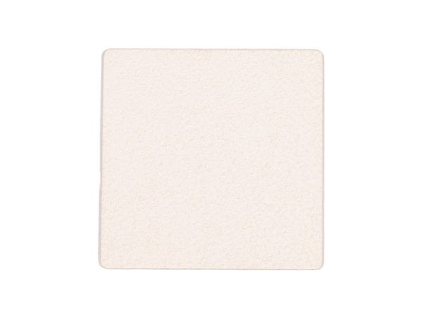 Mr_Clay Pigmentti 200_B 261 G