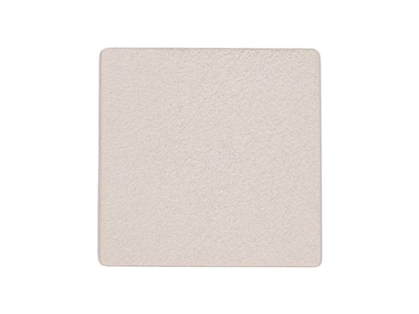 Mr_Clay Pigmentti 205_B 28.4 G