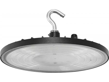 OPPLE LEDHIGHBAY-B 120W-840-W