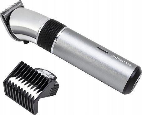 Clipper Polaris PHC 0501R