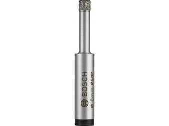Bosch DIAMANTBORRARE EASYDRY 6MM