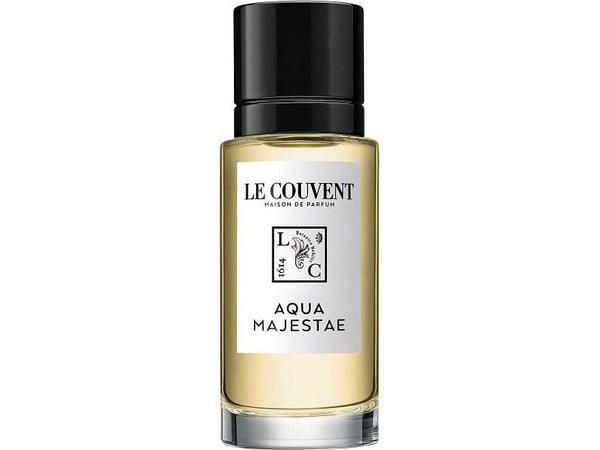 LCDM Aqua Majestae Edt Spray - - 50 ml