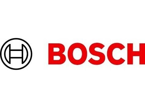 Bosch CLIP 1.2/18G 30MM 5000 STK