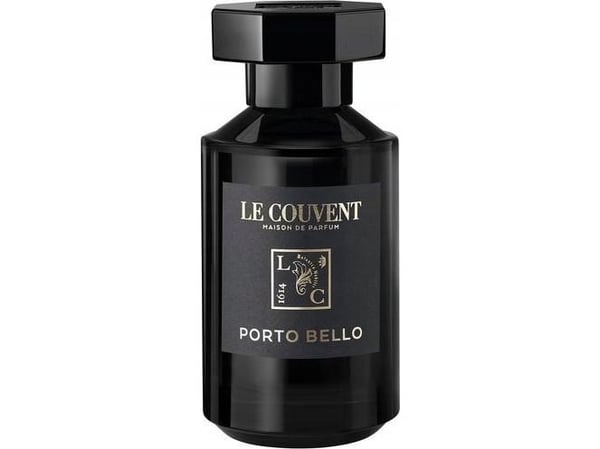 Le Couvent des Minimes Porto Bello Eau de Parfum 50 ml (unisex)
