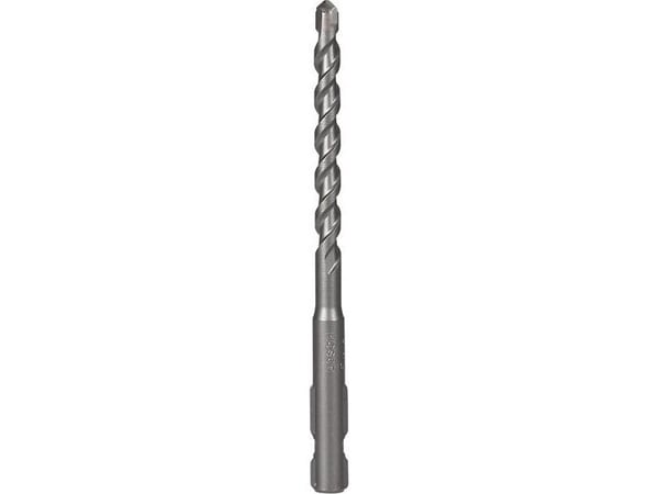 Bosch BETONBOR SDS-QUICK 7X55X100MM