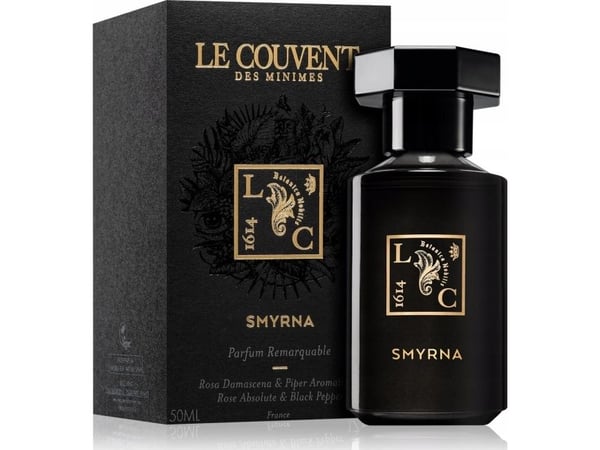 LCDM Smyrna Edp Spray - - 50 ml