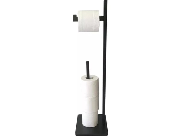 KingHoff WC-paperiteline Kinghoff Kh-1749 Lumarko!