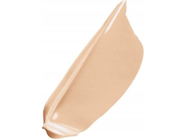 DIOR FOREVER SKIN CORRECTOR 1UN